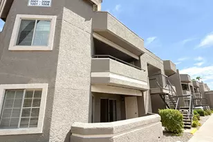 1720 E Thunderbird Rd, Phoenix, AZ 85022 - Photo 1