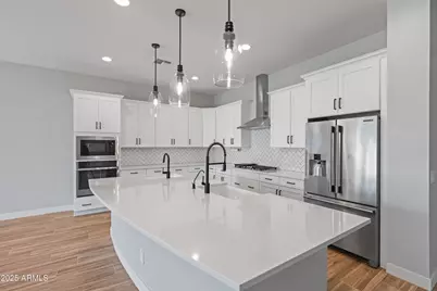 2995 W Lynx Drive, San Tan Valley, AZ 85144 - Photo 19