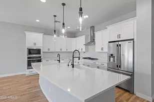 2995 W Lynx Dr, San Tan Valley, AZ 85144 - Photo 19