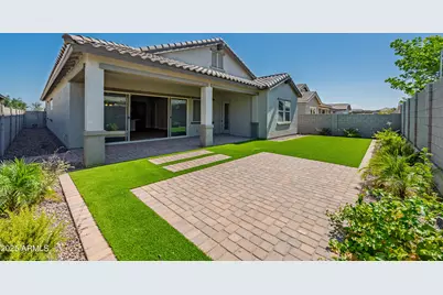 2995 W Lynx Drive, San Tan Valley, AZ 85144 - Photo 43