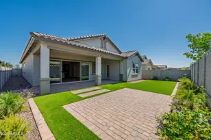 2995 W Lynx Dr, San Tan Valley, AZ 85144 - Photo 43