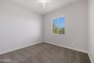 2995 W Lynx Dr, San Tan Valley, AZ 85144 - Photo 33