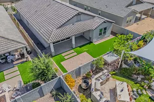 2995 W Lynx Dr, San Tan Valley, AZ 85144 - Photo 47