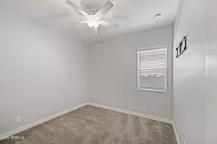 2995 W Lynx Dr, San Tan Valley, AZ 85144 - Photo 35