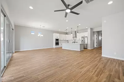 2995 W Lynx Drive, San Tan Valley, AZ 85144 - Photo 21