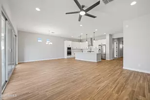 2995 W Lynx Dr, San Tan Valley, AZ 85144 - Photo 21
