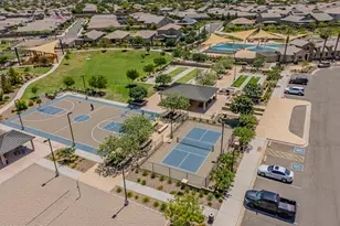 2995 W Lynx Dr, San Tan Valley, AZ 85144 - Photo 55