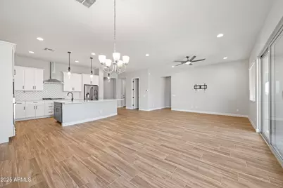 2995 W Lynx Drive, San Tan Valley, AZ 85144 - Photo 11