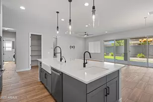 2995 W Lynx Dr, San Tan Valley, AZ 85144 - Photo 15