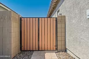 2995 W Lynx Dr, San Tan Valley, AZ 85144 - Photo 45
