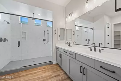 2995 W Lynx Drive, San Tan Valley, AZ 85144 - Photo 25