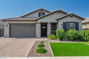 2995 W Lynx Dr, San Tan Valley, AZ 85144 - Photo 1