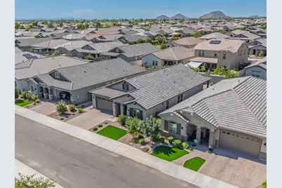 2995 W Lynx Drive, San Tan Valley, AZ 85144 - Photo 7
