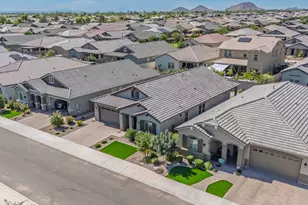 2995 W Lynx Dr, San Tan Valley, AZ 85144 - Photo 7