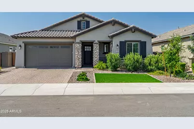 2995 W Lynx Drive, San Tan Valley, AZ 85144 - Photo 3