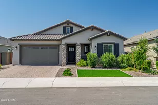 2995 W Lynx Dr, San Tan Valley, AZ 85144 - Photo 3