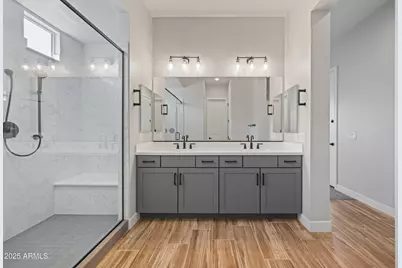 2995 W Lynx Drive, San Tan Valley, AZ 85144 - Photo 27