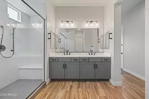 2995 W Lynx Dr, San Tan Valley, AZ 85144 - Photo 27