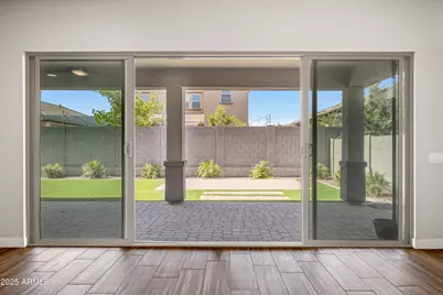 2995 W Lynx Drive, San Tan Valley, AZ 85144 - Photo 23