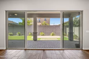 2995 W Lynx Dr, San Tan Valley, AZ 85144 - Photo 23