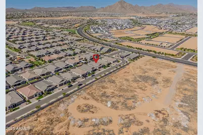 2995 W Lynx Drive, San Tan Valley, AZ 85144 - Photo 49
