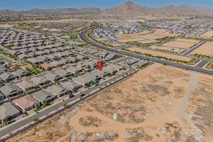 2995 W Lynx Dr, San Tan Valley, AZ 85144 - Photo 49