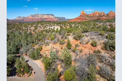 48 Lewis Way, Sedona, AZ 86336 - Photo 19