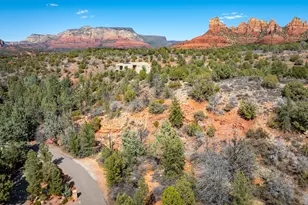 48 Lewis Wy, Sedona, AZ 86336 - Photo 19