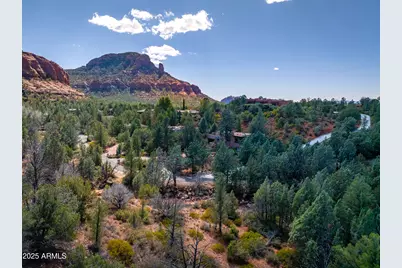 48 Lewis Way, Sedona, AZ 86336 - Photo 29