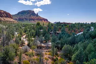 48 Lewis Wy, Sedona, AZ 86336 - Photo 29