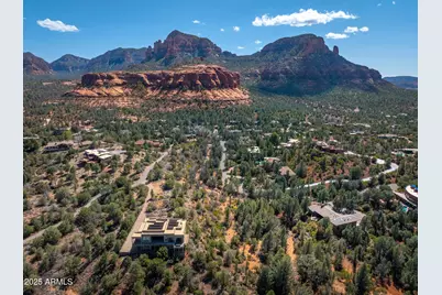 48 Lewis Way, Sedona, AZ 86336 - Photo 25