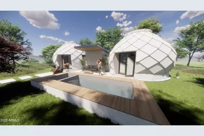 48 Lewis Way, Sedona, AZ 86336 - Photo 3