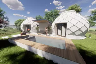 48 Lewis Wy, Sedona, AZ 86336 - Photo 3