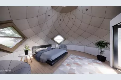 48 Lewis Way, Sedona, AZ 86336 - Photo 33