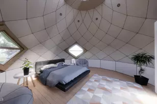 48 Lewis Wy, Sedona, AZ 86336 - Photo 33