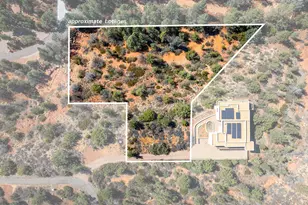 48 Lewis Wy, Sedona, AZ 86336 - Photo 5