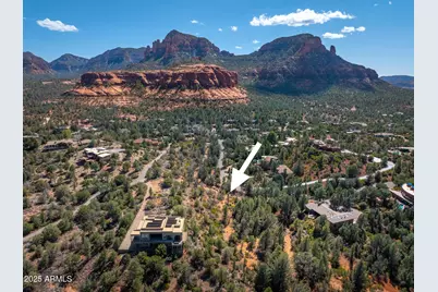 48 Lewis Way, Sedona, AZ 86336 - Photo 11
