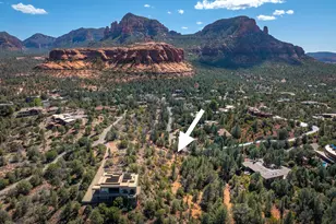 48 Lewis Wy, Sedona, AZ 86336 - Photo 11
