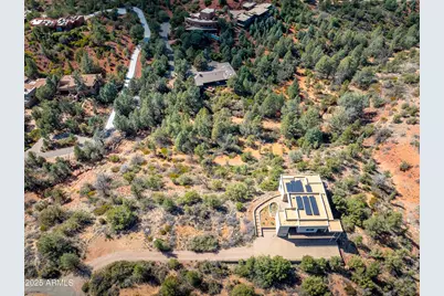 48 Lewis Way, Sedona, AZ 86336 - Photo 23