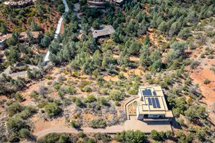 48 Lewis Wy, Sedona, AZ 86336 - Photo 23