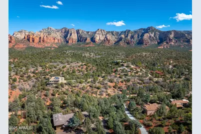 48 Lewis Way, Sedona, AZ 86336 - Photo 21