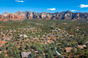 48 Lewis Wy, Sedona, AZ 86336 - Photo 21