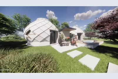 48 Lewis Way, Sedona, AZ 86336 - Photo 31