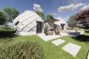 48 Lewis Wy, Sedona, AZ 86336 - Photo 31