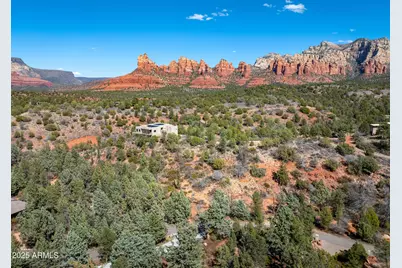 48 Lewis Way, Sedona, AZ 86336 - Photo 7