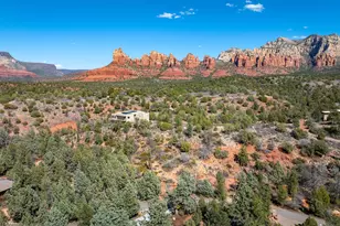 48 Lewis Wy, Sedona, AZ 86336 - Photo 7