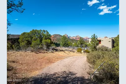 48 Lewis Way, Sedona, AZ 86336 - Photo 9