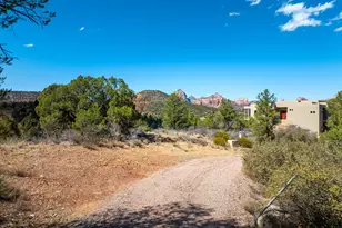 48 Lewis Wy, Sedona, AZ 86336 - Photo 9