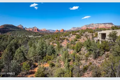 48 Lewis Way, Sedona, AZ 86336 - Photo 13