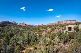 48 Lewis Wy, Sedona, AZ 86336 - Photo 13
